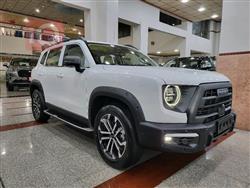 هافال دارجو